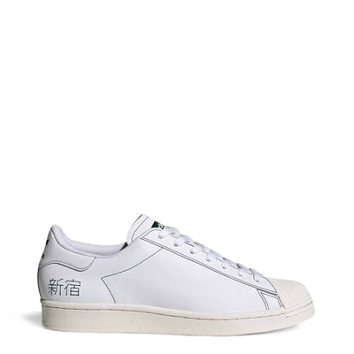 Addidass Sneakers