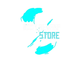 Body Revamp Store