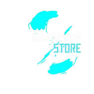 Body Revamp Store